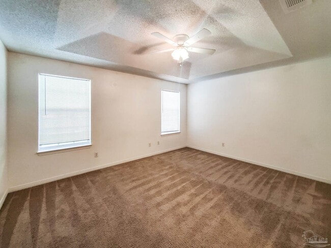 Building Photo - 412 Bay Oaks Dr