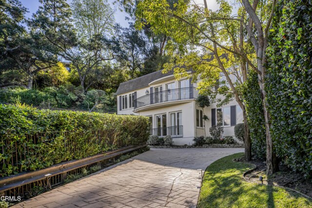 Foto del edificio - 980 Ellington Ln