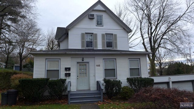 Primary Photo - 182 Christie Heights St