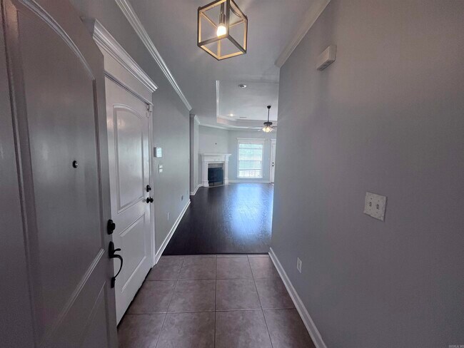 Foto del edificio - 516 Crepe Myrtle Loop