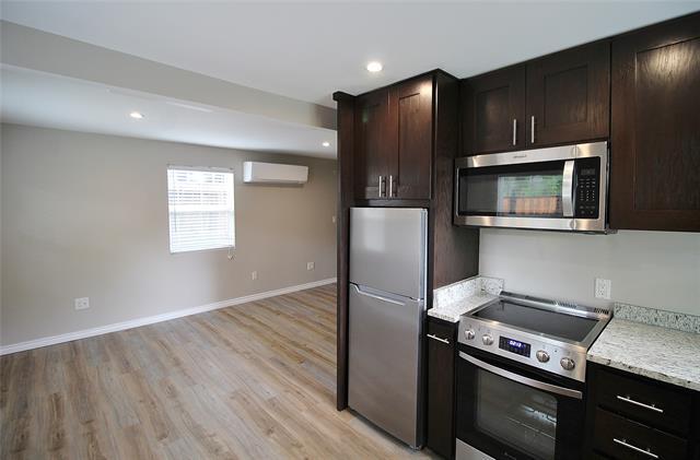 Foto del edificio - 2519 N Garrett Ave