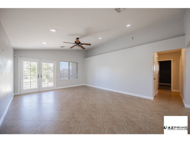 Foto del edificio - Charming 3/2 Goodyear Home!