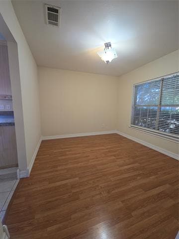 Foto del edificio - 10608 Red Cedar Dr