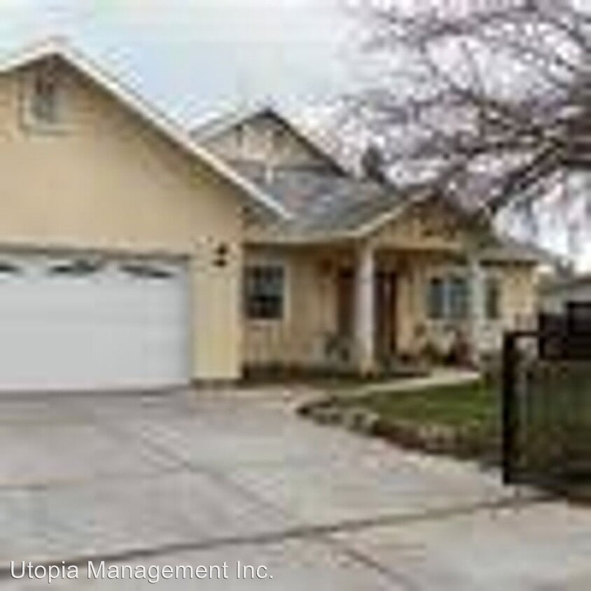 Primary Photo - 7331 Dave St