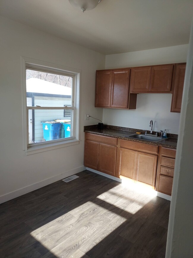 274-taney-st-gary-in-46404-house-rental-in-gary-in-apartments