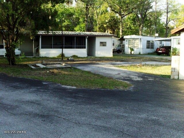 Foto principal - Aspen Terrace Mobile Homes
