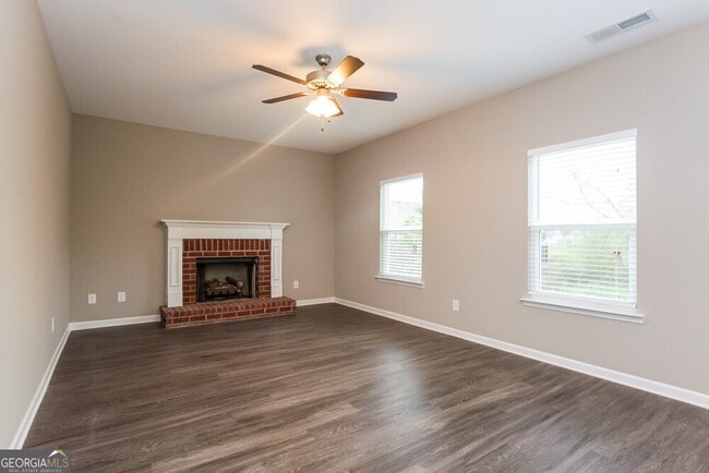 Building Photo - 103 Archer Ct