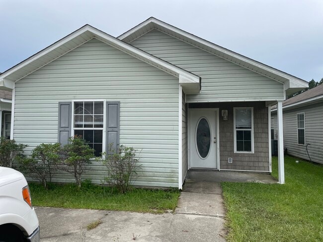 Photo - 5476 Quail Creek Cir House