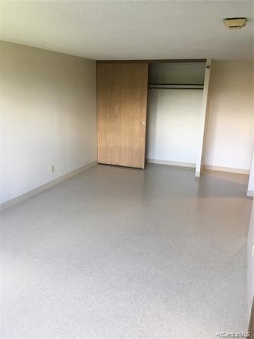 Building Photo - 1060 Kamehameha Hwy