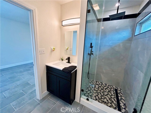 Foto del edificio - 1403 Bonnie Cove Ave