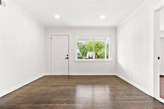 Building Photo - 11803 Abston Ln