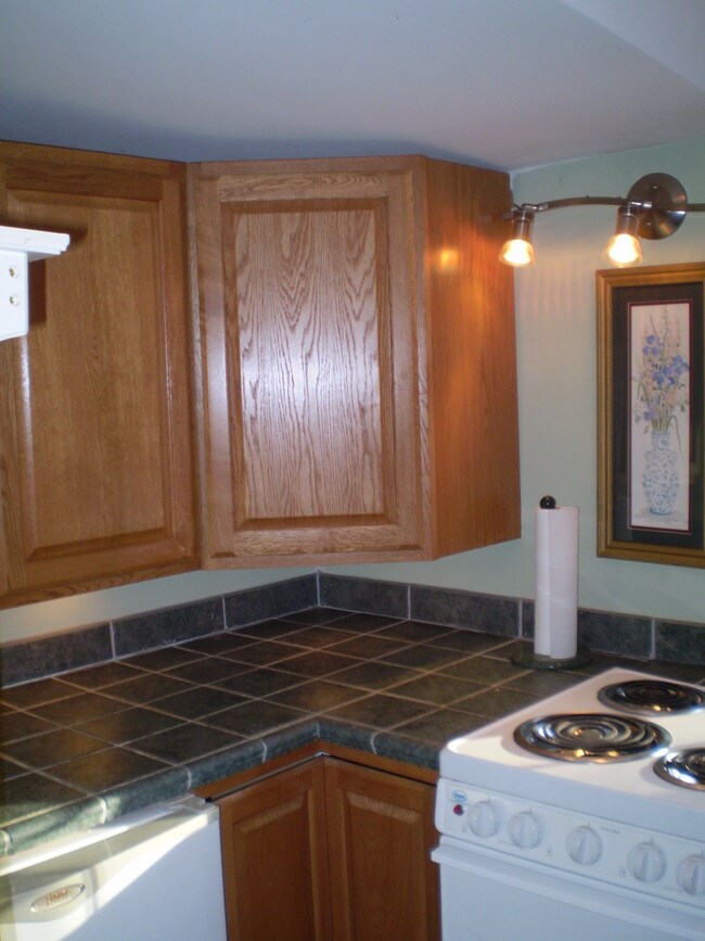 Foto del edificio - 7300 Sargent Rd