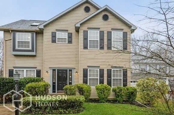 Primary Photo - AVAILABLE NOW! - 6839 Cologo Ct, Waldorf, ...