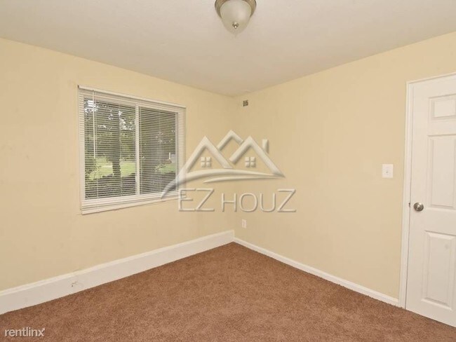 Building Photo - 2 br, 1 bath Apartment - 5107 Williston St,2