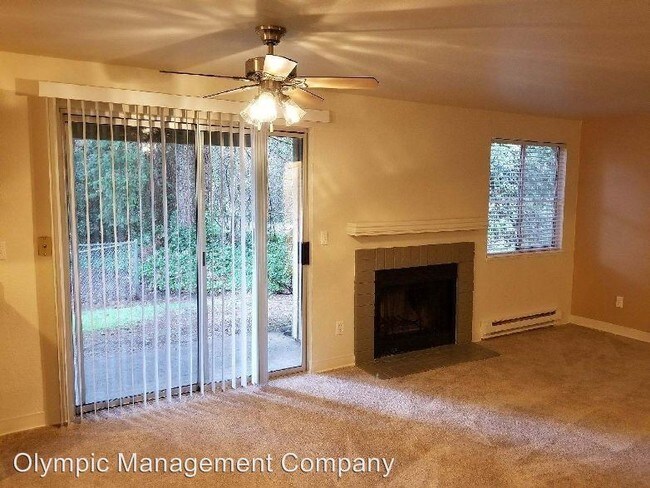 Foto del edificio - 425 Ensign Rd NE