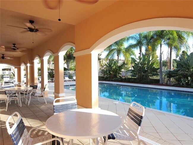 Building Photo - 5973 Giardino Ln