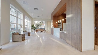 Riverview One Apartments