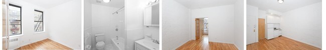 Building Photo - 428 E 89th St