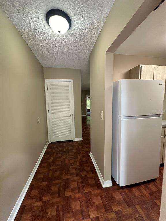 Foto del edificio - 2422 NW 4th Terrace
