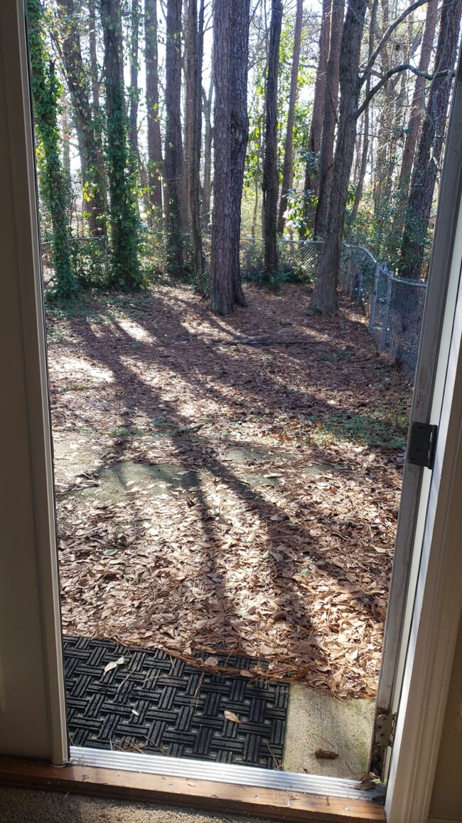 Building Photo - 2259 Salt Springs Pl