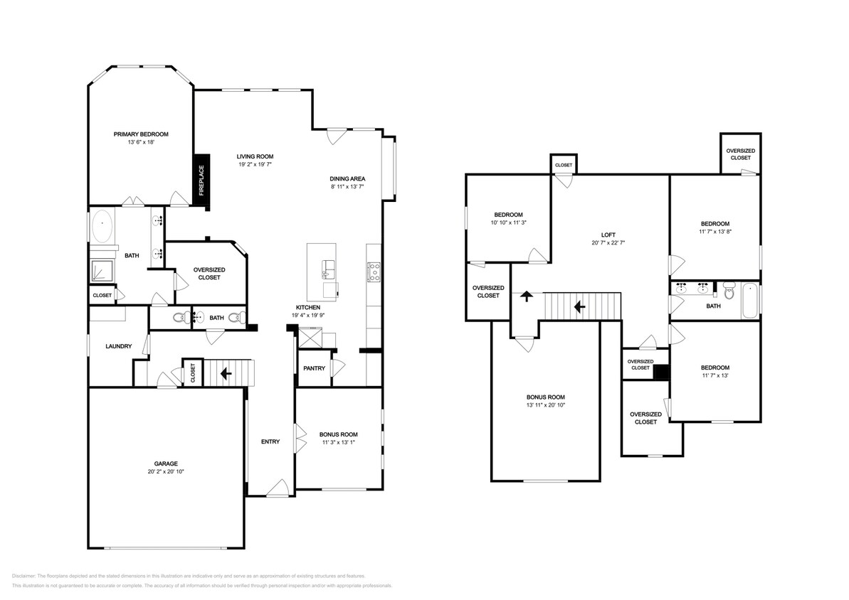 Foto del edificio - 729 Lake Pleasant Rd