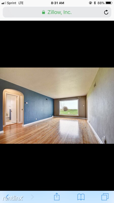 Building Photo - 2 br, 1 bath House - 2607 East Shore Drive