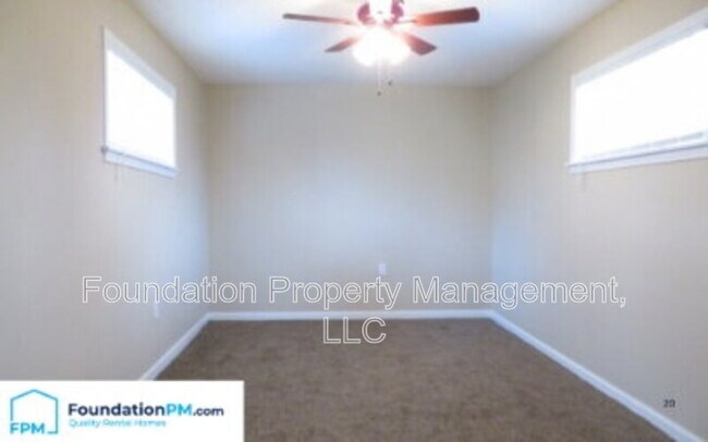 Foto del edificio - 3501 Brantley Rd