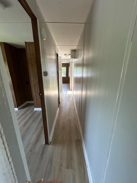 Foto del edificio - 1378 Big Hollow Rd