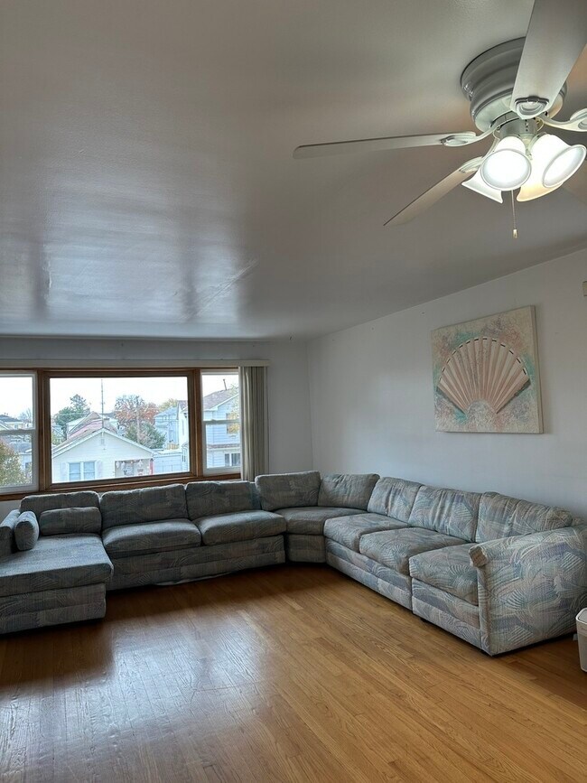 Foto del edificio - 2538 N 75th Ave