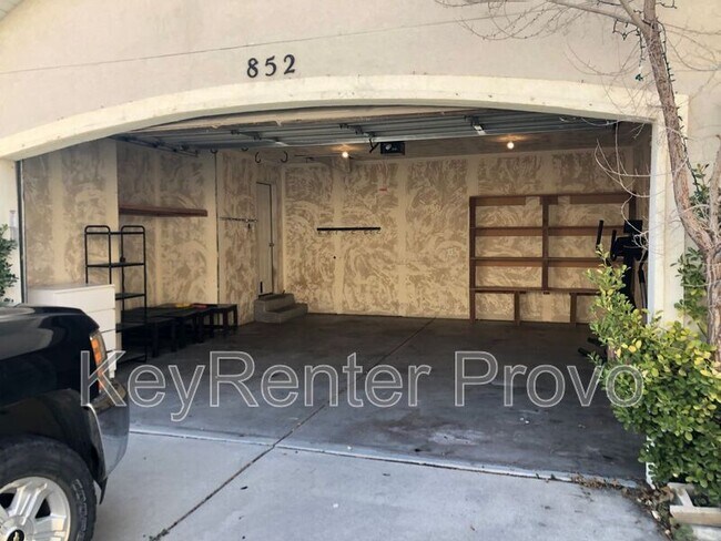 Foto del edificio - 852 S Slate Canyon Dr