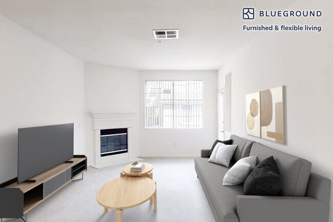 Building Photo - 3200 Rubino Dr