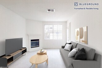 Building Photo - 3200 Rubino Dr