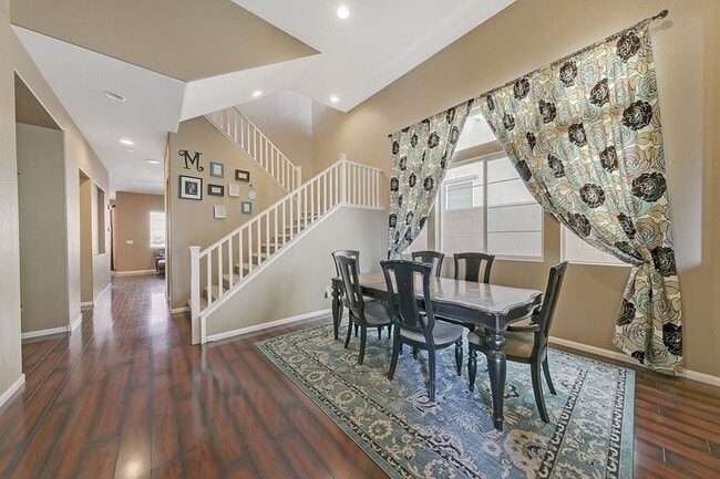 Building Photo - Providence Home with 2 Story Master Bedroom