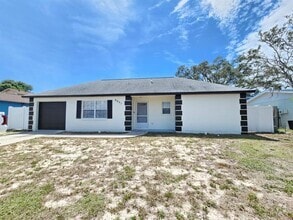 Building Photo - 9051 Westby Ln