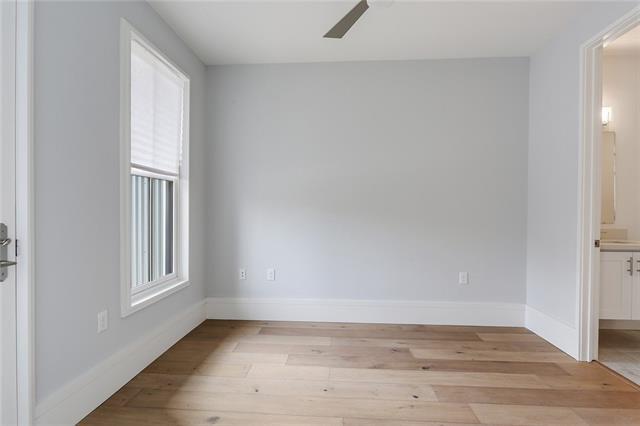 Foto del edificio - 3431 Chartres St