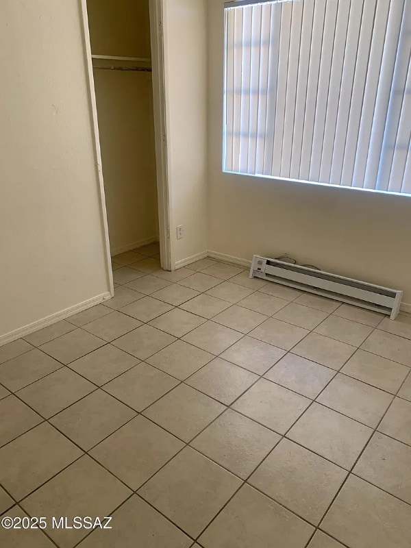 Foto del edificio - 5754 E 28th St