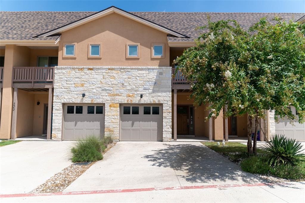 Primary Photo - 204 Conservation Dr