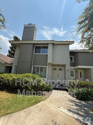 Building Photo - 9 Goldenbush