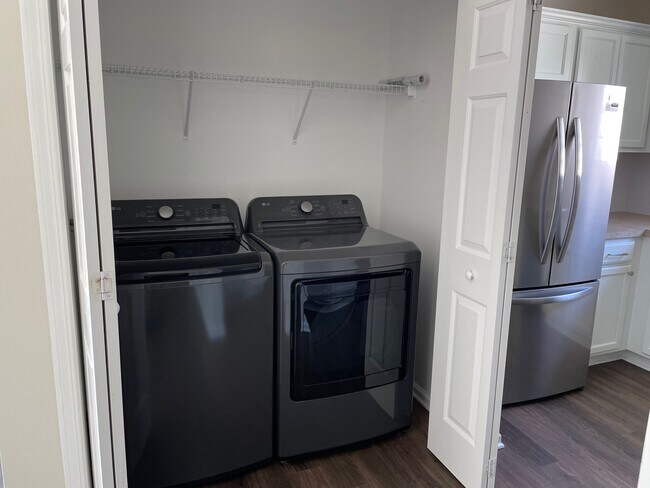 Foto del edificio - 120 Owl Trace Ln