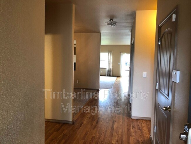 Foto del edificio - 4862 Preachers Hollow Trail