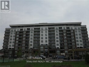 Building Photo - 480 Callaway Rd