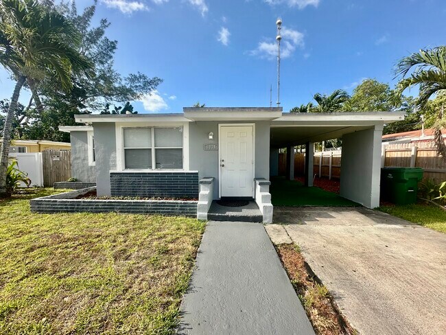 Foto del edificio - 6034 SW 39th St