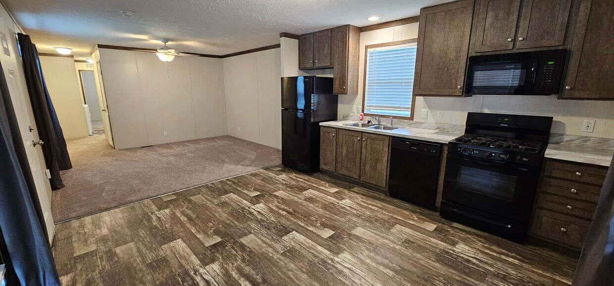 Foto principal - 238 Magnolia Pl
