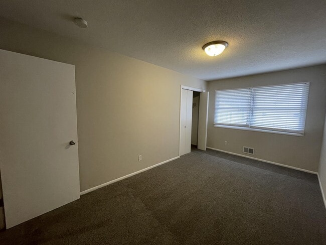 Building Photo - 7408 Minnetonka Blvd