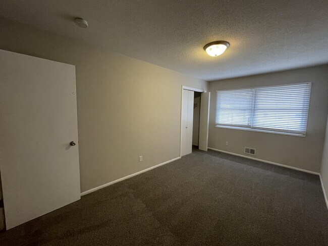 Foto del edificio - 7408 Minnetonka Blvd