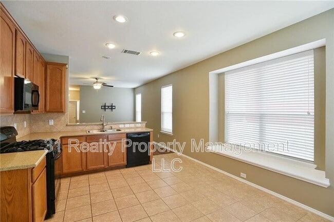 Photo - 9109 Nathaniel Dr House