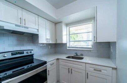 Foto del edificio - 4130 SW 24th Ct