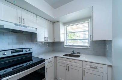 Photo - 4130 SW 24th Ct Townhome