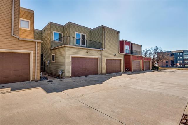 Building Photo - 1412 Clarinet Ln