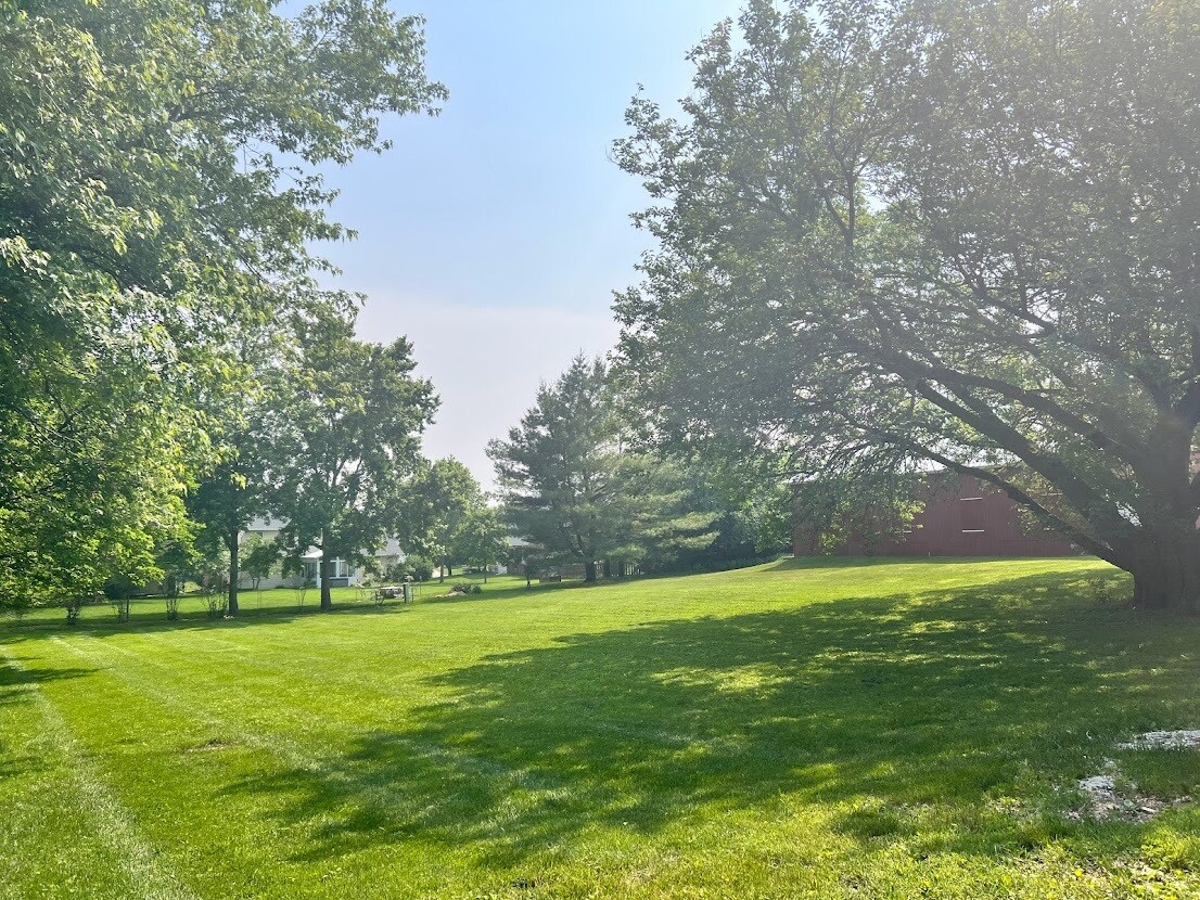 5212 Lincoln Way, Ames, IA 50014 Townhome Rentals in Ames IA